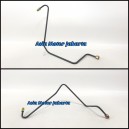 Pipa Air Master Panjang - Truck Hino Lohan FM260TI - SG260TI