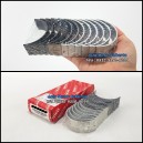 Metal Jalan OS.25 - Truck Hino Lohan 500 - FM260TI