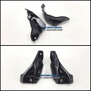 Breket Lampu Sen - Truck Hino Lohan 500 New