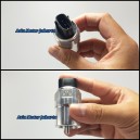 Switch Sensor Speedometer - Truck Hino Lohan FM320TI