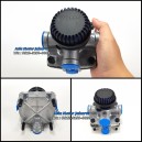 Kura-Kura Model Filter Wabco - Truck Hino Lohan 500 Trailer