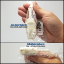 Switch Air Master - Truck Hino Lohan FM260TI