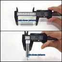 Per Gas - Truck Mitsubishi Fuso Ps190 - Ganjo