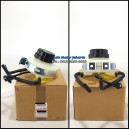 Tabung Minyak Rem - Truck Hino Lohan FM260TI