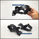 Engsel Panel Depan - Engsel Kap Depan - Hino Lohan FM260TI - Hino 500