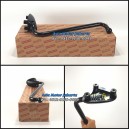 Gagang Spion Kiri Asli - Truck Hino Dutro 130HT