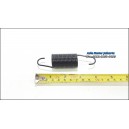 Per Kopling Bawah - Truck Hino Ranger- Jumbo