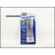 Lem Permatex Ultra Grey - 85 Gram