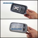 Lampu Plafon Kabin Dalam 12V - Universal