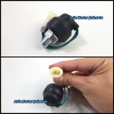 Switch Rem - Truck Mitsubishi Fuso Fighter - Ps190