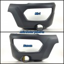 Bemper Depan Pendek - Truck Hino 500