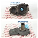 Corong As Kopling - Truck Hino Dutro 125LT