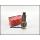 Shaft Gearbox Gear PTO - Truk Hino Mixer - Molen