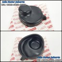 Karet Tabung Oli Powersteering - Truck Hino Lohan FM260TI