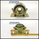 Center Bearing Komplit - Truck Hino Dutro 125LT