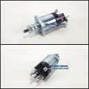 Switch Starter - Truck Mitsubishi Canter FE71