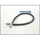 Selang Powershift - Truck Mitsubishi Fuso 6d22