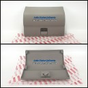 Tutup Laci Dashboard - Truck Hino Dutro 130HT