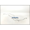 Pipa Rem Belakang - Truck Mitsubishi Fuso Ps190