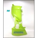 Pipi Depan Hijau RH - Truck Hino Lohan FM260TI