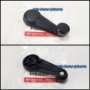 Putaran Kaca Asli - Truck Nissan Euro - PKD211