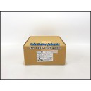 Kit Air Dryer DR5 HNTC - Truck Mitsubishi Fuso