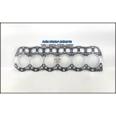 Paking Head Asli - Truck Mitsubishi Fuso Ganjo Intercooler