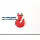 Cantolan Ratchet Rantai 3/8 inch