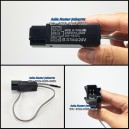 Switch Thermostar - Switch Pengukur Suhu AC - Komatsu PC200-8