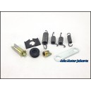 Kit Kampas Rem Tangan - Truck Mitsubishi Fuso Ps190