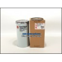 Filter Solar Bawah SFC-10310-10 Sakura - Truck Fuso FJ - Mercy Actross