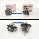 Thermostat Asli - Truck Isuzu Giga FTR90 - 210PS