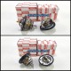 Thermostat Asli - Truck Isuzu Giga FTR90 - 210PS