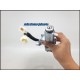 Kunci Kontak Assy - Truk Mitsubishi Fuso Ps190 - Ps220 Ganjo