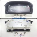 Speedometer Kabel 30 - Truck Hino Lohan FM260TI