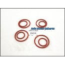 Oring Oli Cooler - Truk Hino Jumbo - EM100