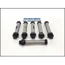 Pen Stabil - Baut Stabil 6 Inch - Truck Trailer