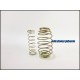 Per Chamber Set - Truk Trailer