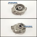 Housing Starter Tengah - Truck Hino Lohan FM260TI