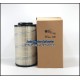 Filter Udara - Filter Hawa 17801-3380 Sakura A-1325