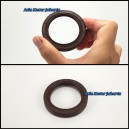 Seal Transmisi Depan - Truck Hino Lohan Eaton