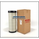Filter Udara Dalam 8-98071-424 - Truck Isuzu Giga FVZ 285PS