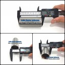 Bushing Pen Per - Truck Hino Lohan FM260TI - Hino 500