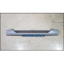 Grill Depan - Truk Nissan Euro 2 - CWA260 - PK260CT