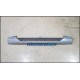 Grill Depan - Truk Nissan Euro 2 - CWA260 - PK260CT