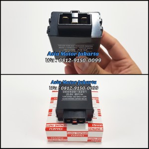 /img/p/1478-5443-thickbox.jpg