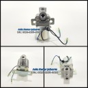 Switch Magnetic Valve HKT Japan VH-220 - Truck Hino Ranger