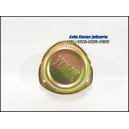 Tutup Roda York - Truck Trailer