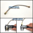 Selang Exhaust Brake - Truck Mitsubishi Fuso Fighter - PS190