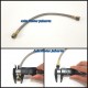 Selang Exhaust Brake - Truk Mitsubishi Fuso Fighter - PS190